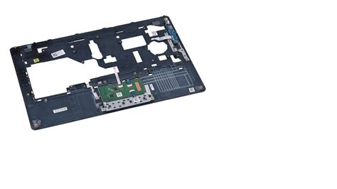 dell latitude e6330 touchpad driver